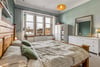3/2, 1 Thornwood Gardens, Thornwood, Glasgow, G11 7PJ - Picture #10