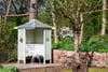 Wyndales Cottage, Symington, Biggar, Lanarkshire, ML12 6JU - Picture #34