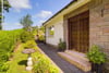 Beinn Dorain, 25 Kirkton Road, Fenwick, Kilmarnock, East Ayrshire, KA3 6DJ - Picture #2