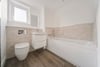 Flat 7, 2 Norwal Lane, West Craig, Edinburgh, EH12 0EE - Picture #17