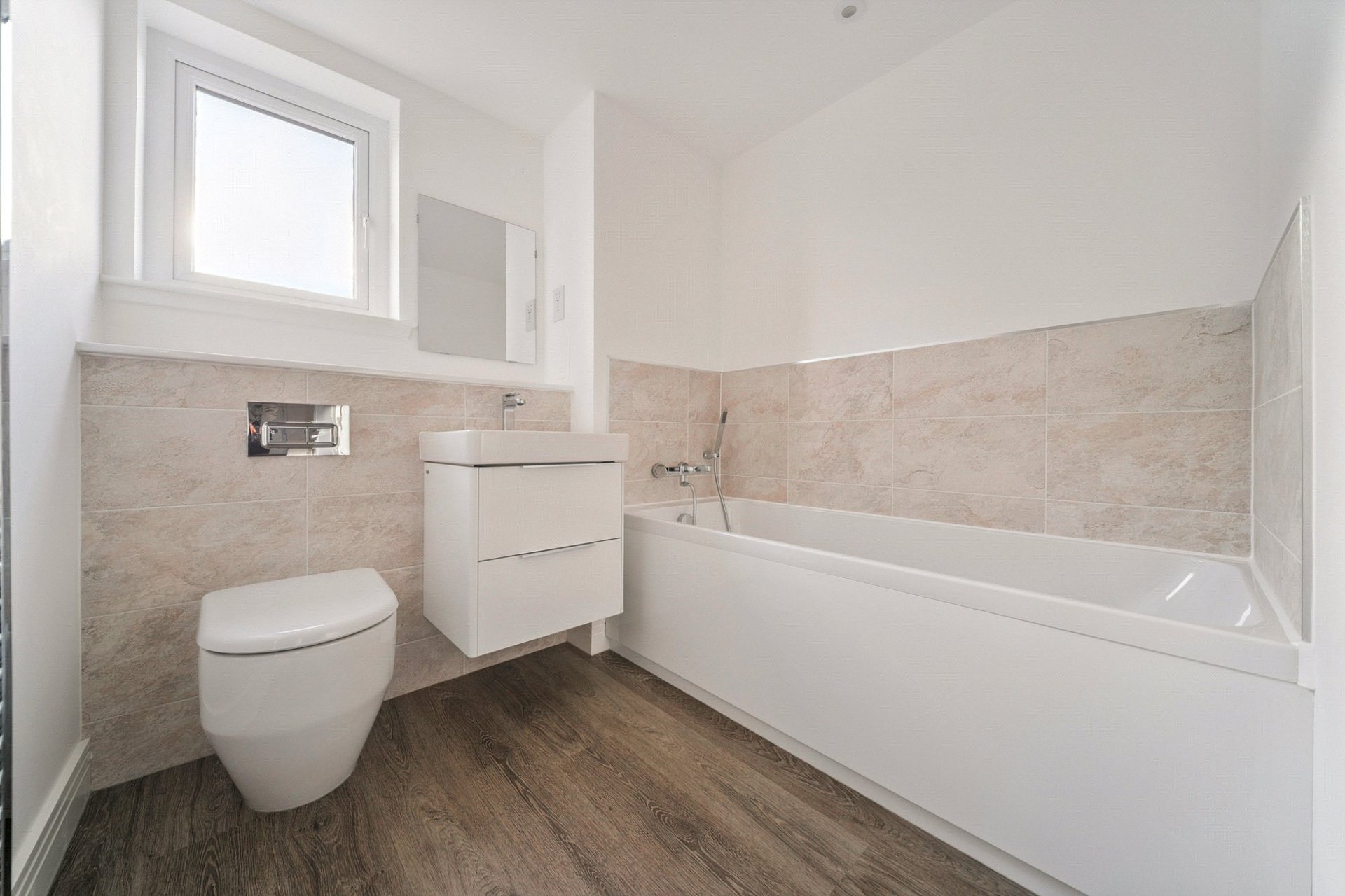 Flat 7, 2 Norwal Lane, West Craig, Edinburgh, EH12 0EE - Picture #17