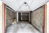3/2, 20 Eldon Street, Woodlands, Glasgow, G3 6NL - Picture #25
