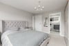 25 Avon Road, Cramond, Edinburgh, EH4 6RD - Picture #22