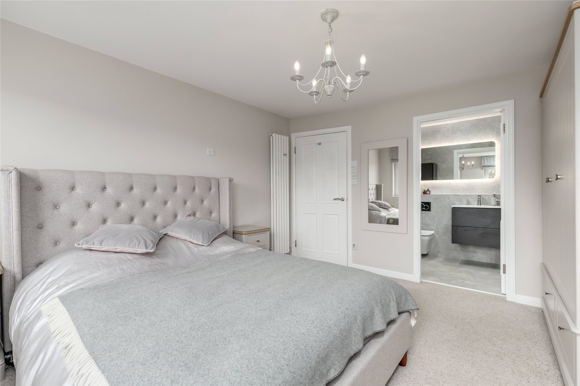25 Avon Road, Cramond, Edinburgh, EH4 6RD - Picture #22