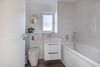 24 Broomhill Drive, Kirkintilloch, G66 1FB - Picture #26