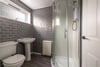8 Douglas Court, Denholm, Hawick, Scottish Borders, TD9 8NT - Picture #7