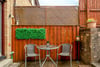 44 Burncrooks Avenue, Bearsden, G61 4NL - Picture #23