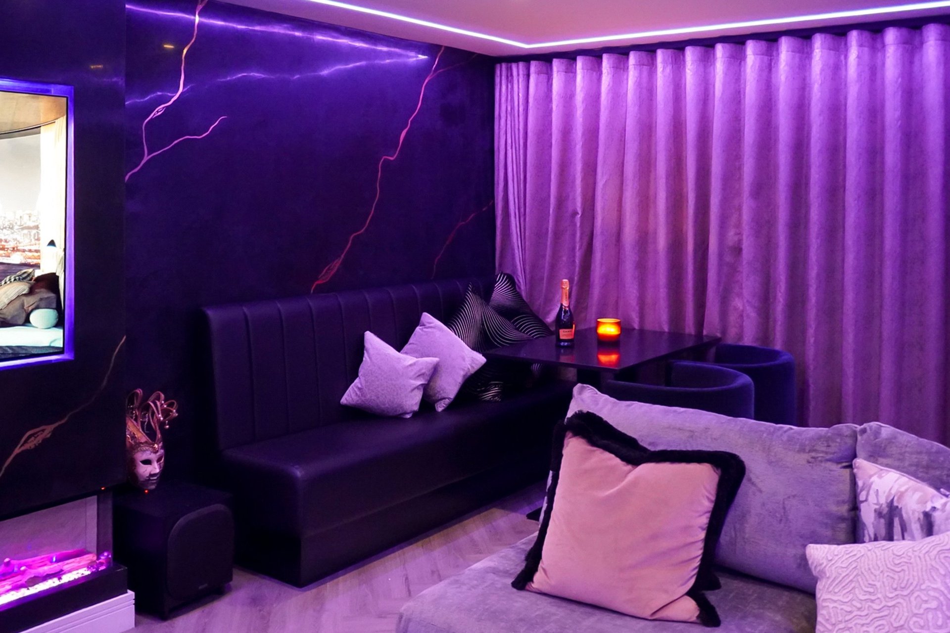 34 Craighill, East Kilbride, Glasgow, G75 9BN - Picture #10