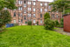 Flat 1/1, 170 Kings Park Road, Mount Florida, G44 4SU - Picture #21