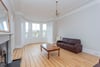 73/6 Inverleith Row, Edinburgh, EH3 5LT - Picture #3