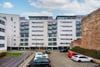 Flat 0/1, 276 Bell Street, Collegelands, Glasgow City, G4 0SZ - Picture #19