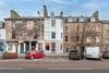 Flat 2, 75 South Street, St. Andrews, Fife, KY16 9QW - Picture #14