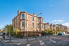 2/1 Sciennes Road, Sciennes, Edinburgh, EH9 1LE - Picture #1