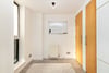 Flat 11/1 The Isocon Building, 100 Holm Street, City Centre, G2 6SY - Picture #10