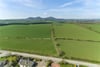 Building Plots At, Charlesfield, St. Boswells, Melrose, TD6 0HH - Picture #29