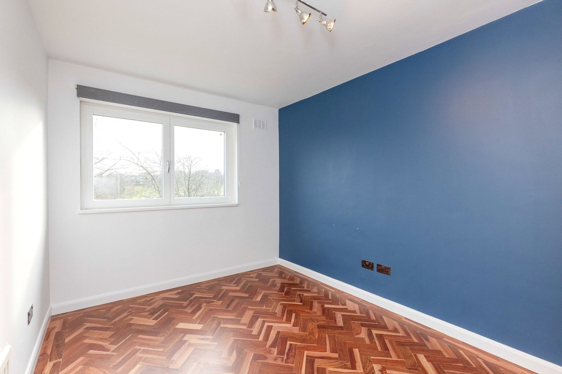 14 Ravelston House Park, Edinburgh, EH4 3LU - Picture #31