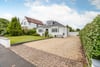 13 Vivian Avenue, Milngavie, G62 6DW - Picture #1