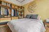 0/1, 14 Queen Mary Avenue, Queen's Park, Glasgow, G42 8DT - Picture #16