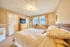 11 Forrest Drive, Bearsden, Glasgow, East Dunbartonshire, G61 4SJ - Picture #16