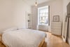Flat 0/1, 52 Rose Street, Garnethill, Glasgow City, G3 6SH - Picture #10