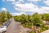 2/2, 71 St Vincent Crescent, Finnieston, Glasgow, G3 8NQ - Picture #10