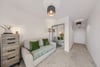 Flat 12, 1144 Pollokshaws Road, Shawlands, Glasgow, G41 3EQ - Picture #19