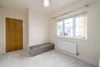 63 Bellrock Park, Fairmilehead, Edinburgh, EH10 6TY - Picture #18