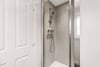 17 Staffin Way, Newton Mearns, Glasgow, G77 5GY - Picture #20