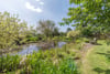 Freelands, Ceres, Cupar, Fife, KY15 5LW - Picture #25