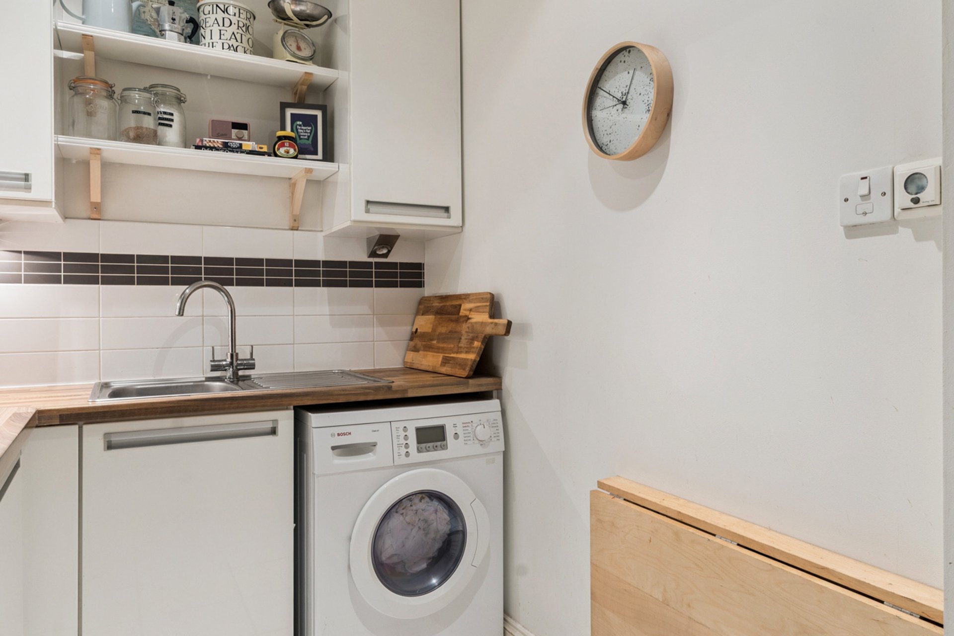 0/1, 32 Woodcroft Avenue, Glasgow, G11 7JA - Picture #9