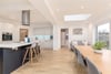 6 Cramond Gardens, Edinburgh, EH4 6PU - Picture #5