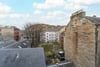 3f3, 10 Howden Street, Newington, Edinburgh, EH8 9HL - Picture #12