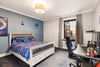0/1, 30 Clouston Street, North Kelvinside, Glasgow, G20 8QU - Picture #19