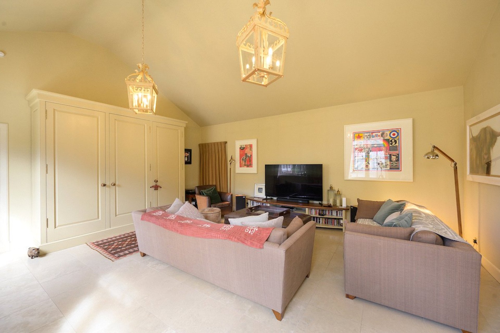 Beaconsfield, 37 Broomieknowe, Lasswade, Midlothian, EH18 1LN - Picture #16