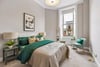 1/3, 474 Dumbarton Road, Partick, Glasgow, G11 6SQ - Picture #13