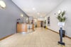 Flat 6/1, Fleming House, 134 Renfrew Street, Garnethill, Glasgow, G3 6ST - Picture #15