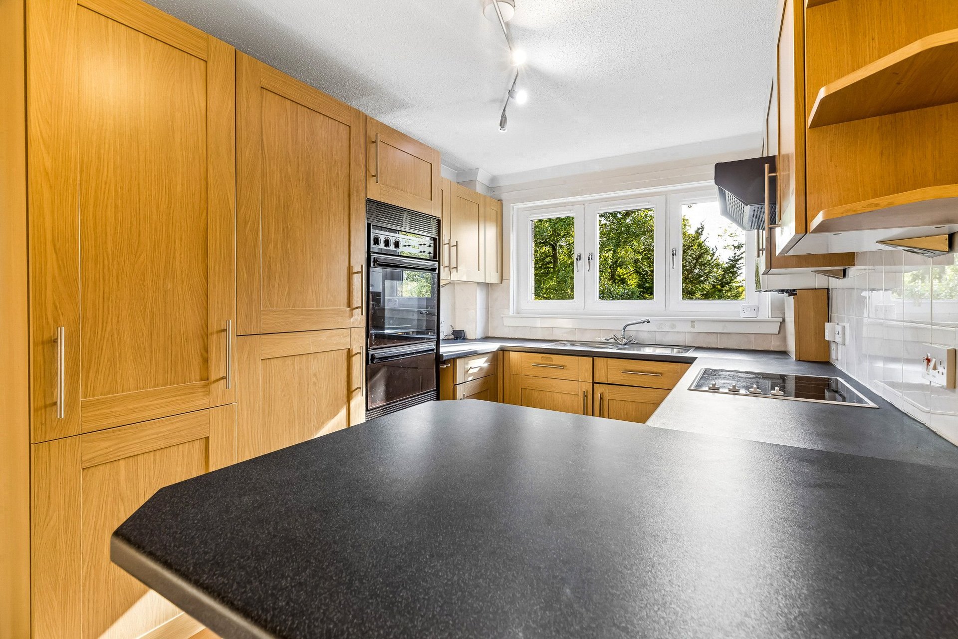 1A Roman Court, Bearsden, G61 2NW - Picture #10