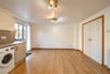 1 Townhead Way, Newstead, Melrose, Scottish Borders, TD6 9BU - Picture #3