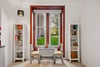 40 Viewforth Terrace, Edinburgh, Midlothian, EH10 4LJ - Picture #5