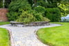 14 Tannoch Drive, Milngavie, G62 8AY - Picture #52
