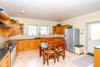 3 Muirton Farm Steadings, Lassodie, Dunfermline, Fife, KY12 0SW - Picture #5