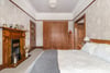 34 King Edward Road, Jordanhill, G13 1QW - Picture #27