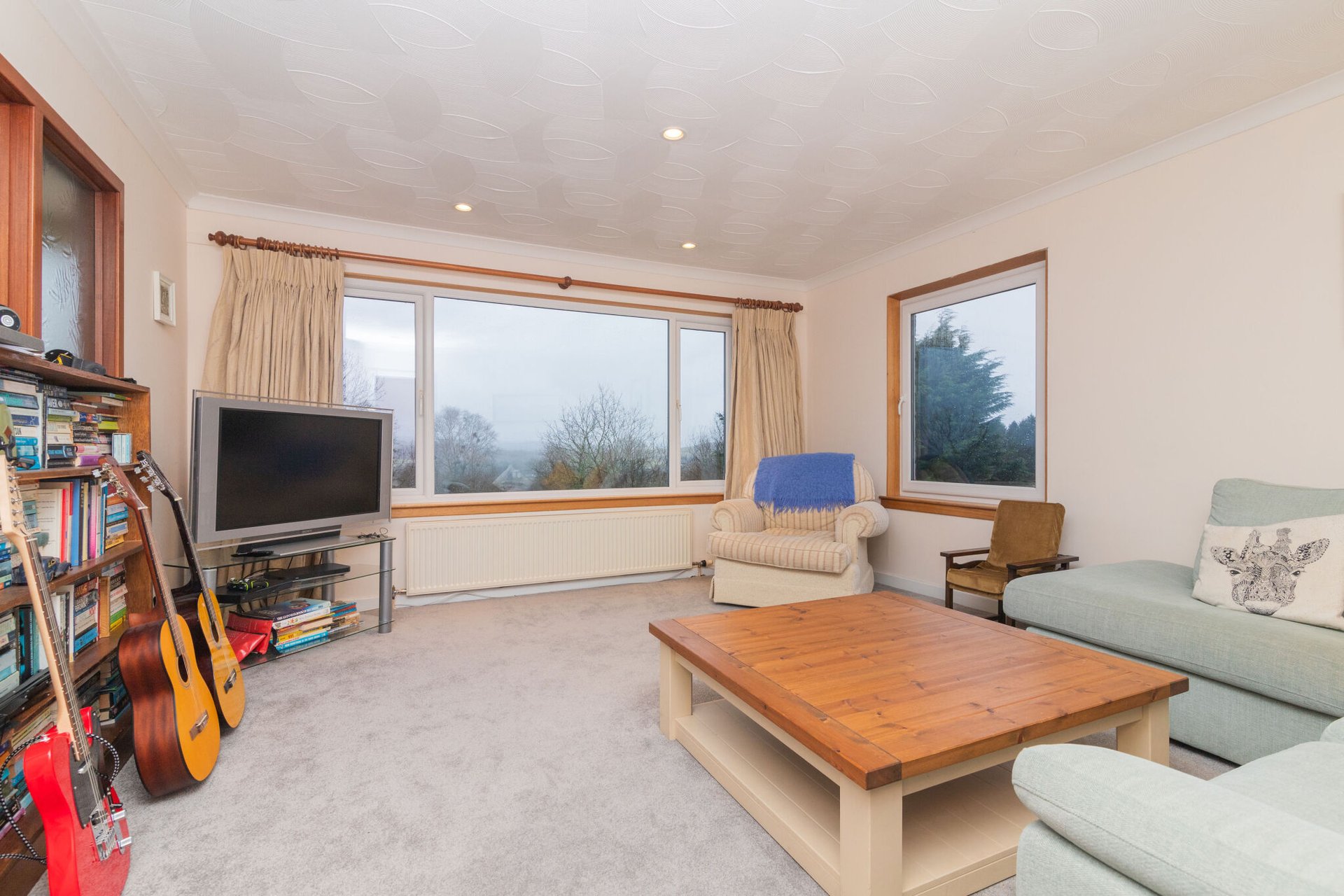 31 Lampson Road, Killearn, Glasgow, G63 9LT - Picture #10