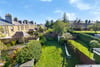 3 St Clair Terrace, Morningside, Edinburgh, EH10 5NW - Picture #23