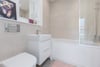 14 Fletcher Crescent, Edinburgh, Midlothian, EH6 6AS - Picture #13