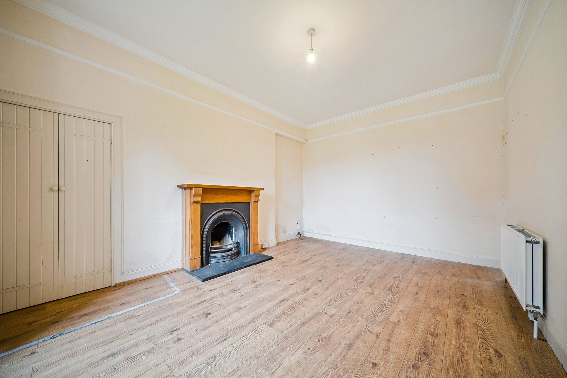 Valley Cottage, Innerleithen, Scottish Borders, EH44 6PX - Picture #8