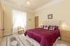 Murray House, 25 Argyle Crescent, Edinburgh, Midlothian, EH15 2QE - Picture #19