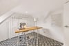 1/1, 19 Sherbrooke Avenue, Pollokshields, Glasgow, G41 4HF - Picture #37