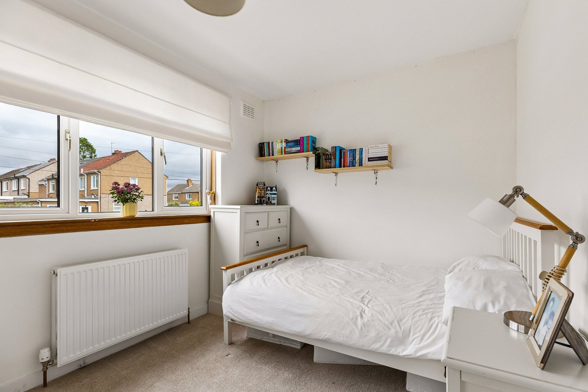 104 Ledi Drive, Bearsden, G61 4JP - Picture #17