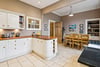 2 Afton Terrace, Edinburgh, EH5 3NG - Picture #14